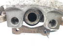 BMW 540I Rear Left Brake Caliper-4