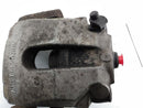 BMW 540I Rear Left Brake Caliper-6