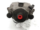 BMW 540I Rear Left Brake Caliper-7