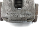 BMW 540I Rear Left Brake Caliper-10