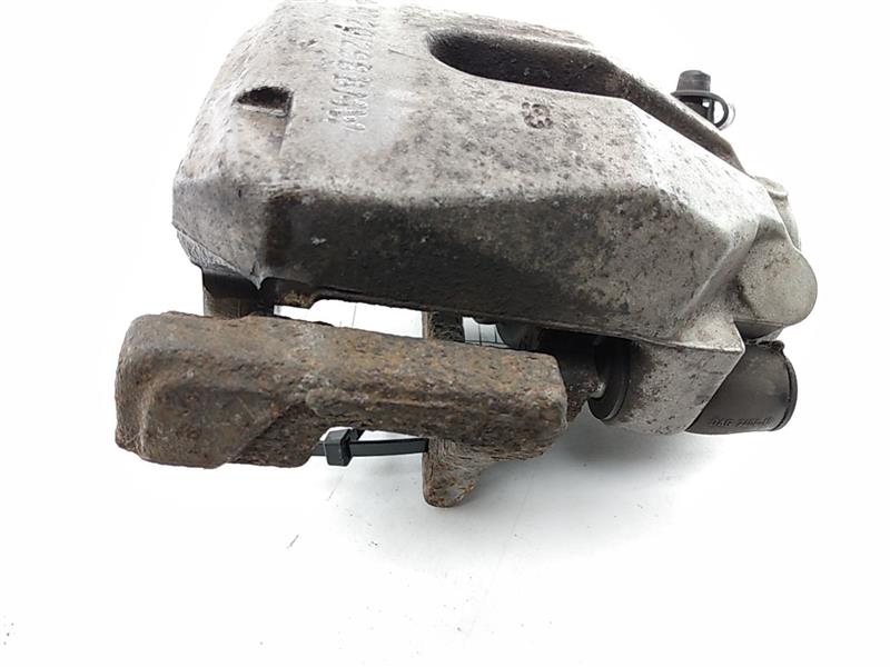 BMW 540I Rear Left Brake Caliper