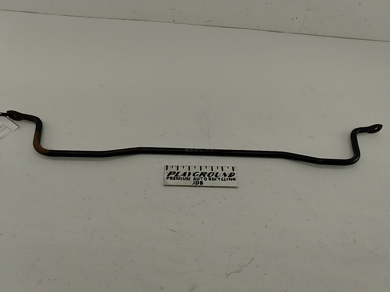 BMW 540I Rear Stabilizer Bar