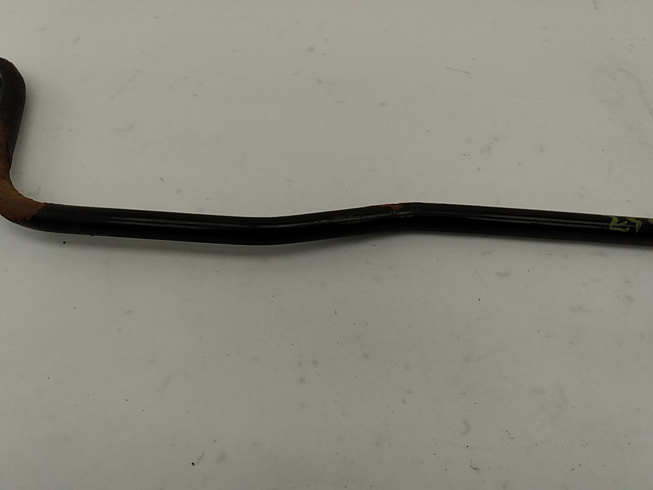 BMW 540I Rear Stabilizer Bar