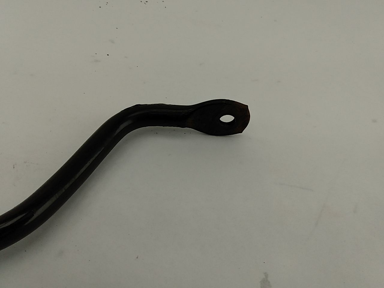 BMW 540I Rear Stabilizer Bar