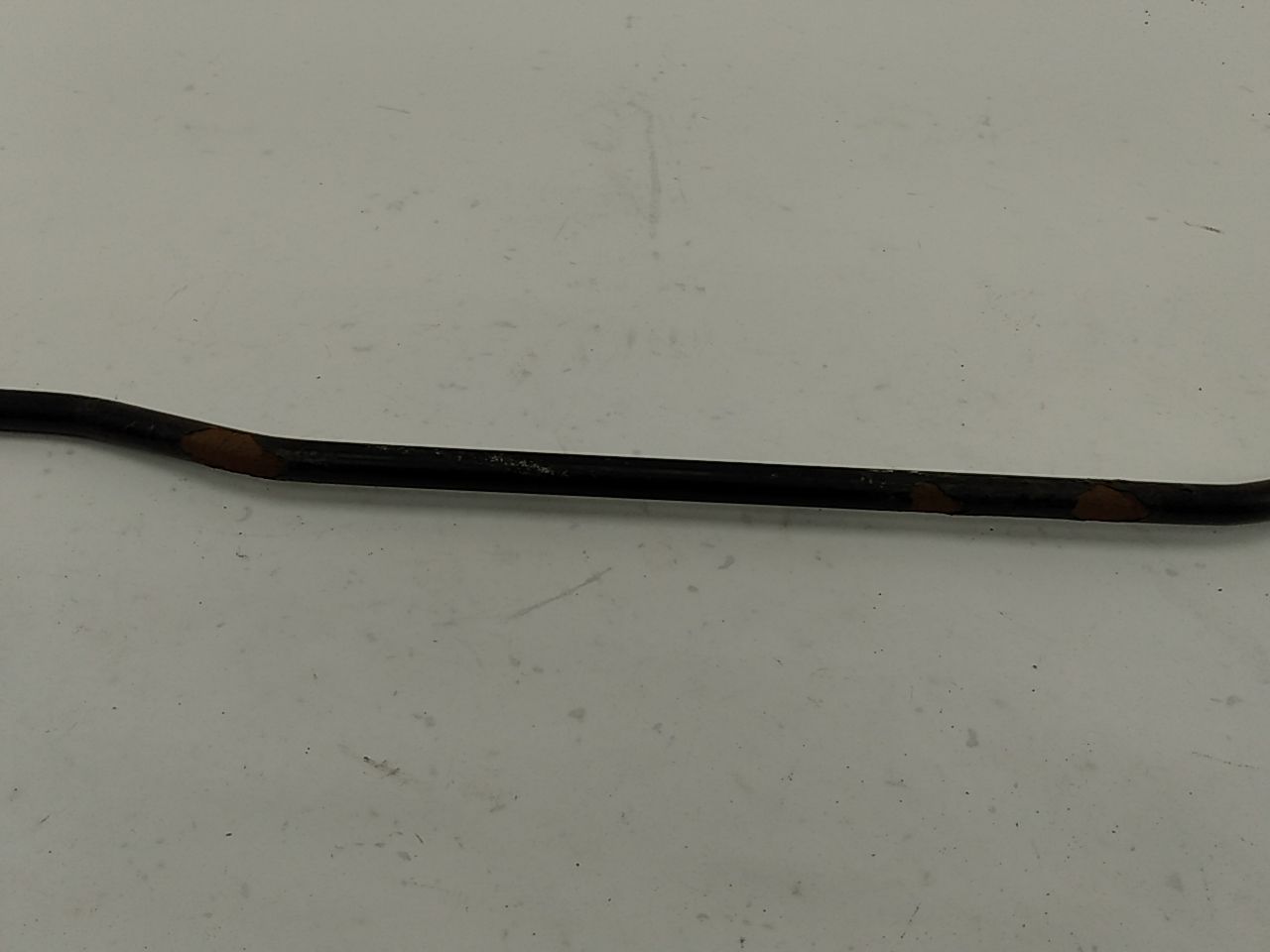 BMW 540I Rear Stabilizer Bar