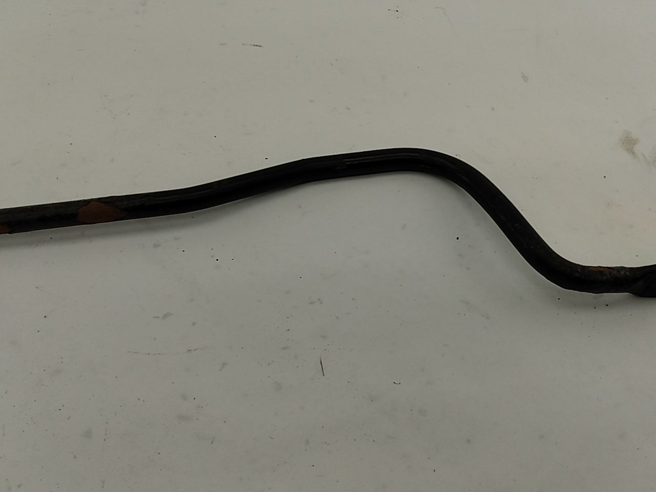 BMW 540I Rear Stabilizer Bar