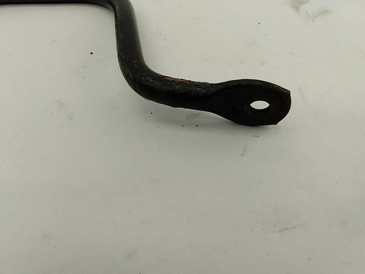 BMW 540I Rear Stabilizer Bar