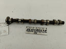 BMW 540I Right Side Intake Camshaft-1