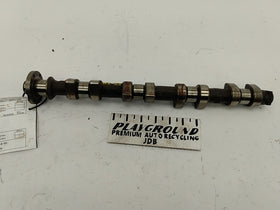 BMW 540I Right Side Intake Camshaft