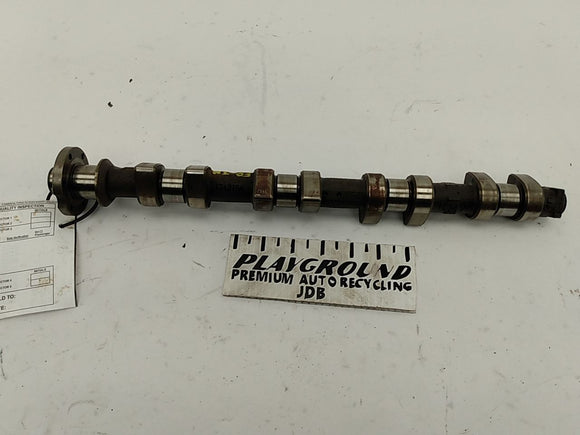 BMW 540I Right Side Intake Camshaft