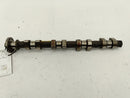 BMW 540I Right Side Intake Camshaft-2