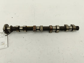 BMW 540I Right Side Intake Camshaft - 0