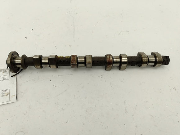 BMW 540I Right Side Intake Camshaft