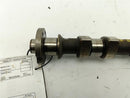 BMW 540I Right Side Intake Camshaft-3