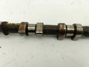 BMW 540I Right Side Intake Camshaft-4