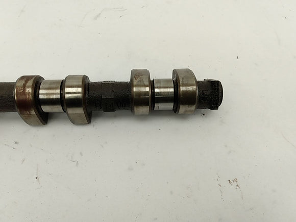 BMW 540I Right Side Intake Camshaft