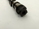 BMW 540I Right Side Intake Camshaft-6