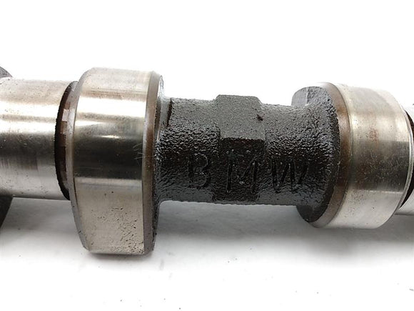 BMW 540I Right Side Intake Camshaft