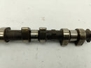 BMW 540I Right Side Intake Camshaft-11
