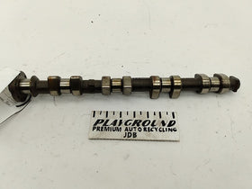 BMW 540I Right Side Exhaust Camshaft