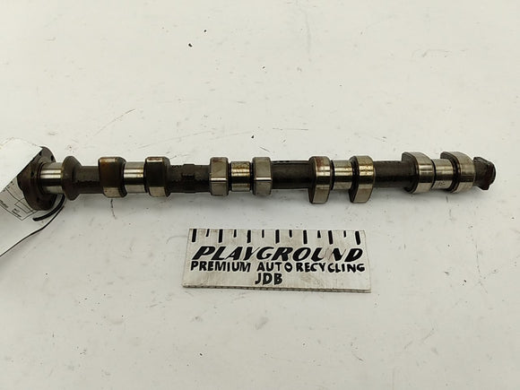 BMW 540I Right Side Exhaust Camshaft