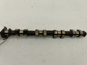 BMW 540I Right Side Exhaust Camshaft - 0