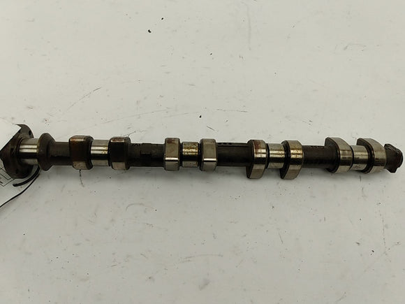 BMW 540I Right Side Exhaust Camshaft