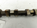 BMW 540I Right Side Exhaust Camshaft-4