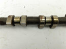 BMW 540I Right Side Exhaust Camshaft-5