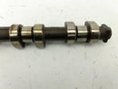 BMW 540I Right Side Exhaust Camshaft-6