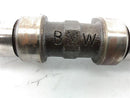 BMW 540I Right Side Exhaust Camshaft-10