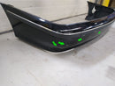 BMW 540I Rear Bumper Cover-2