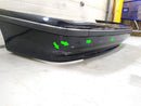 BMW 540I Rear Bumper Cover-3