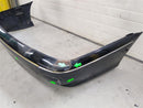BMW 540I Rear Bumper Cover-6