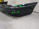BMW 540I Rear Bumper Cover-7