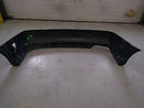 BMW 540I Rear Bumper Cover-10