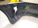 BMW 540I Rear Bumper Cover-11