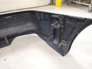 BMW 540I Rear Bumper Cover-12