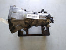 BMW 540I Manual Transmission Assembly-1