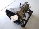 BMW 540I Manual Transmission Assembly-4