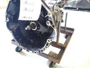 BMW 540I Manual Transmission Assembly-5