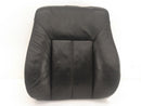 BMW 540I Front Right Seat Back Cushion-2