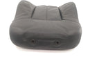 BMW 540I Front Right Seat Back Cushion-7