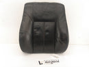 BMW 540I Front Left Seat Back Cushion-1