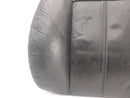 BMW 540I Front Left Seat Back Cushion-3