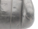 BMW 540I Front Left Seat Back Cushion-5