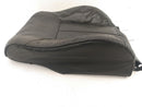 BMW 540I Front Left Seat Back Cushion-6