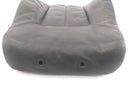 BMW 540I Front Left Seat Back Cushion-7