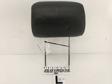 BMW 540I Front Left Seat Headrest