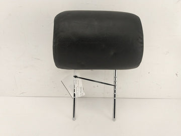 BMW 540I Front Left Seat Headrest - 0